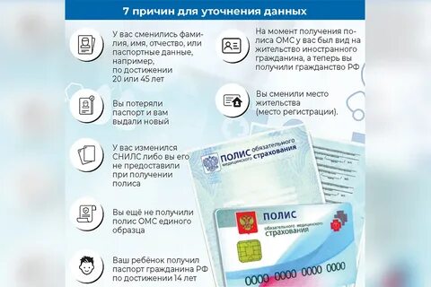 Записаться на диспансеризацию через госуслуги