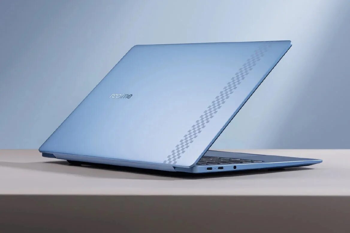Планшет реалме. Ноутбук реалме. Realme book rmnb1001. Realme ноутбук. Realme book prime 14.