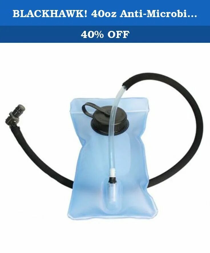 Стоматологические принадлежности. Proffieboard v2. Акустика с пультом. Кольцо для матрицы стоматология. Solaris bus 2023.