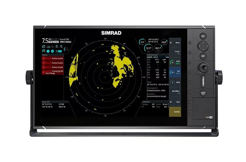 радар для яхты simrad halo. хвостовик прибора simrad fs70. Air traffic control radar. экран радара авиадиспетчера. Radar control.
