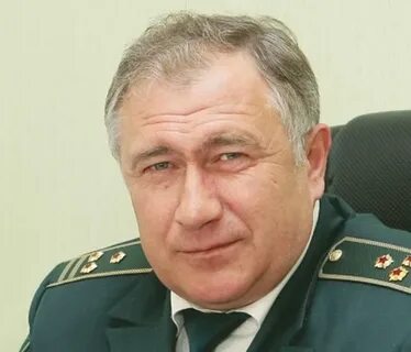 Саратовская таможня