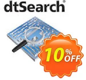 Dt search