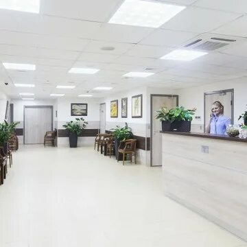 39 а. Вокзальная 7б. Касса в клинике фото. Вокзальная 7б. Туалет в медицинском центре.