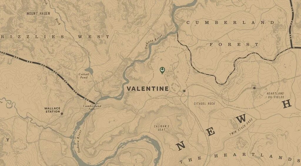 Где найти лося в рдр 2. Где найти лося в рдр 2. Где найти лося в рдр 2. Где найти лося в рдр 2. Red dead redemption 2 лось.