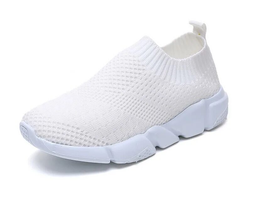 Пенная подошва. Кроссовки Herren Mesh Air Sneakers Unisex atmungsaktiv. Кроссовки адидас без шнурков женские. Кроссовки Propet дышащие preferred женские. Кроссовки скетчерс женские дышащие сетчатые.