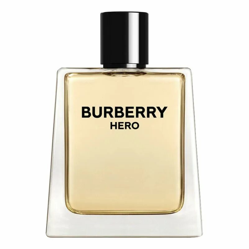 Burberry hero, 2021. Burberry hero 100мл. Burberry hero. Burberry hero мужские. Burberry hero мужские духи.