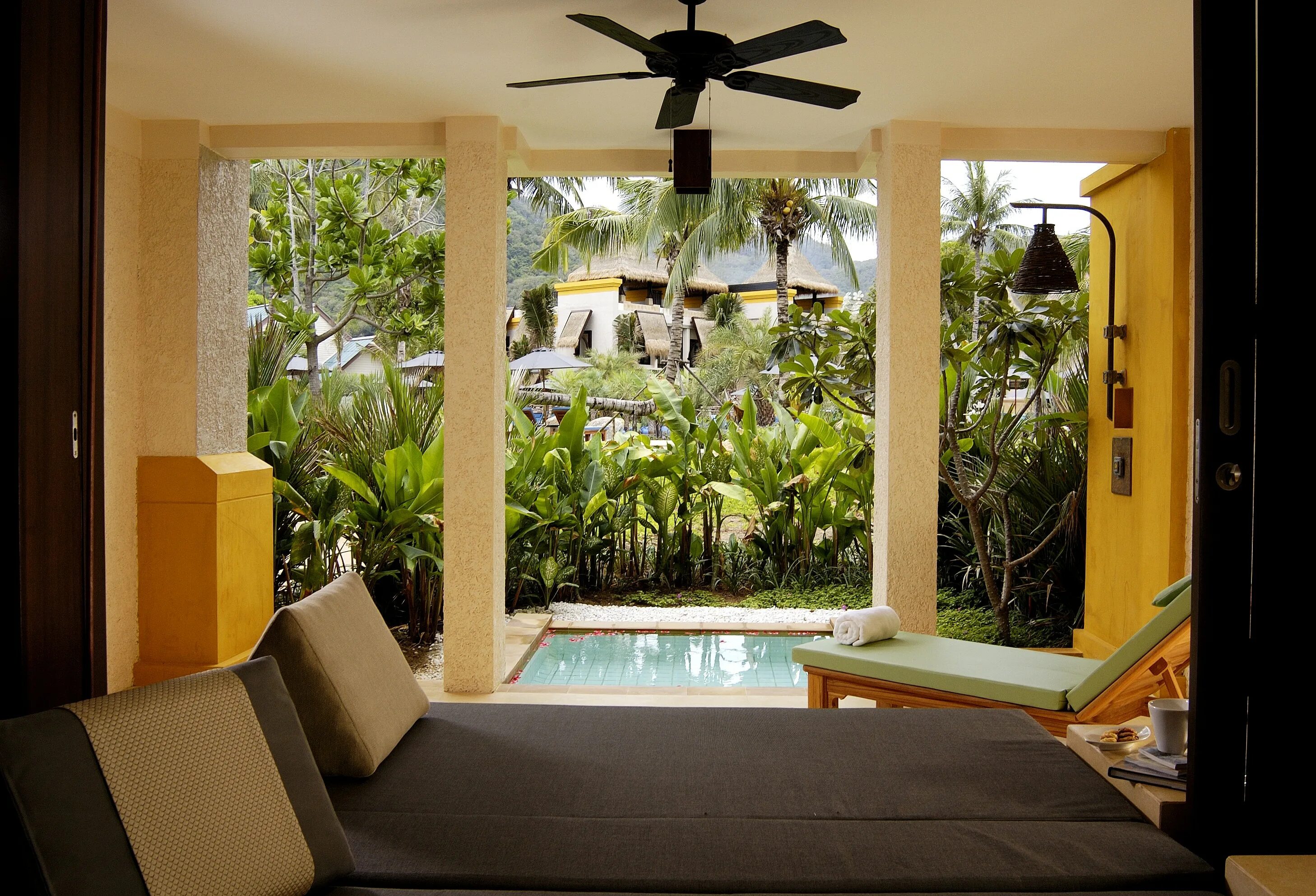 Movenpick resort karon. Movenpick resort spa karon beach 5. mövenpick resort &amp; spa karon beach phuket. парадокс резорт пхукет. paradox resort phuket (ex. movenpick resort &amp; spa karon beach) 5*.