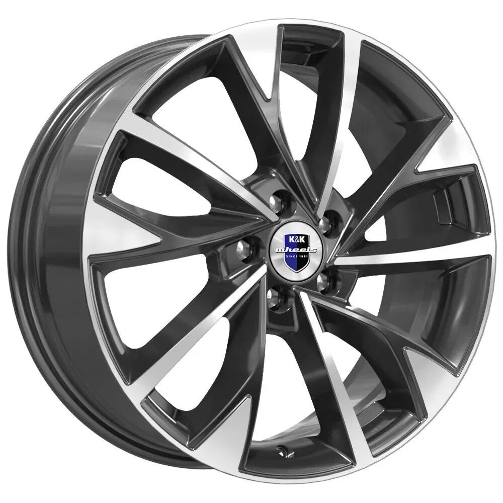 Литые диски роквуд кс900. Роквуд кс900. 5x17/5x114. Кик роквуд. Диск кик роквуд.