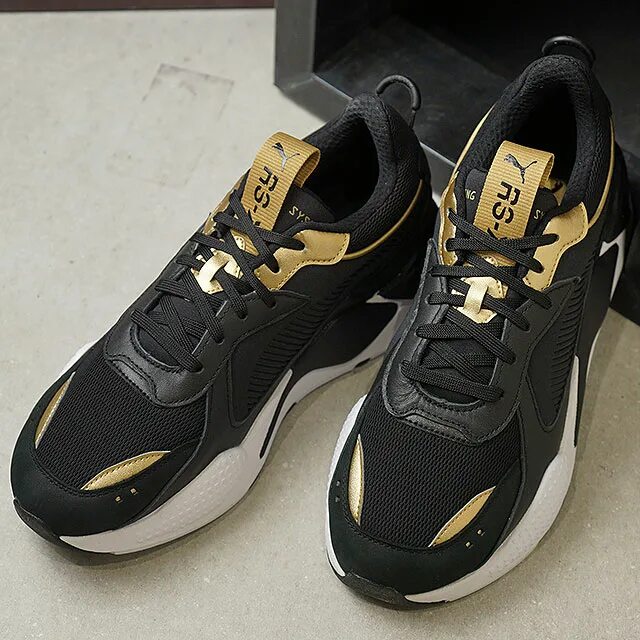 Puma Black Gold Mid. Пума RS-Xtrophy. Puma кроссовки черно золотые. Puma Nitro кроссовки черно золотые. Кроссовки черно золотые