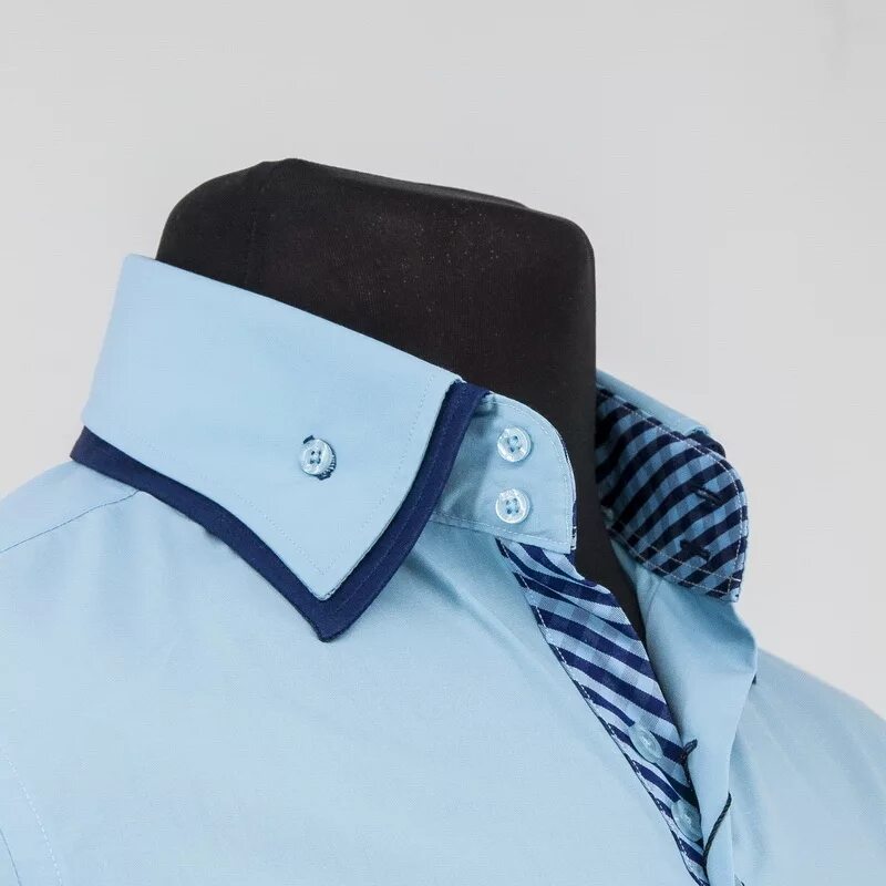 рубашка с двойным воротником корлеоне. воротник рубашки. воротник рубашки. рубашка с высоким воротом. французский воротник рубашки мужские.