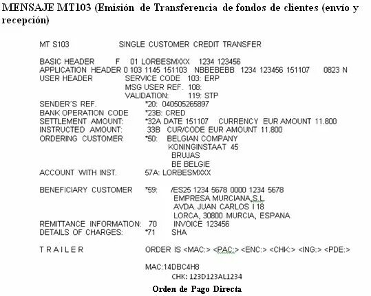 Swift message. Мт 103 свифт что это. форма swift мт103. swift mt103 формат. mt 103 swift с посредником.