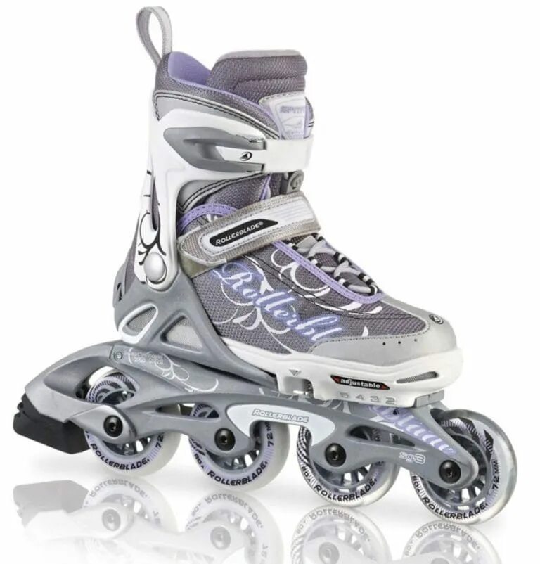 Ролики старого образца. Роликовые коньки Rollerblade Spitfire. Роликовые коньки Seba SJ Junior 2018 72 mm. Rollerblade Spitfire sg3. Роликовые коньки Rollerblade Spitfire Alu 2013.