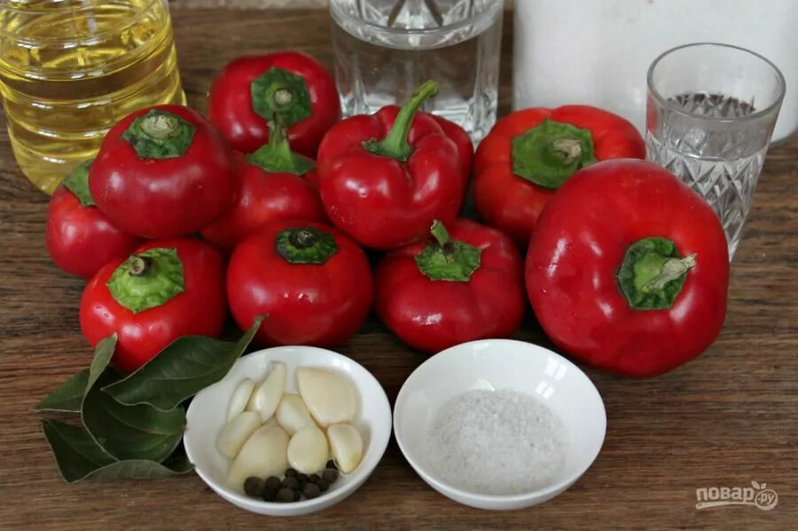Гогошары маринованные. Гогошари маринованные по молдавски. Гогошари маринованные. Гогошары по молдавски на зиму. Перец болгарский по молдавски на зиму.