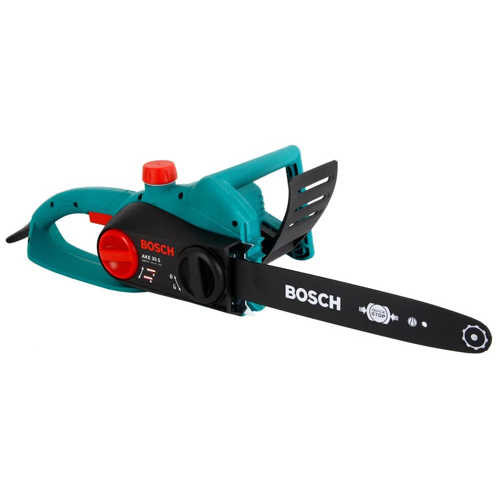 Электропила bosch ake 40 s. Bosch ake 30 s. Электропила bosch ake 35 s. Электропила bosch ake 35 s. Электропила цепная bosch ake 35s.
