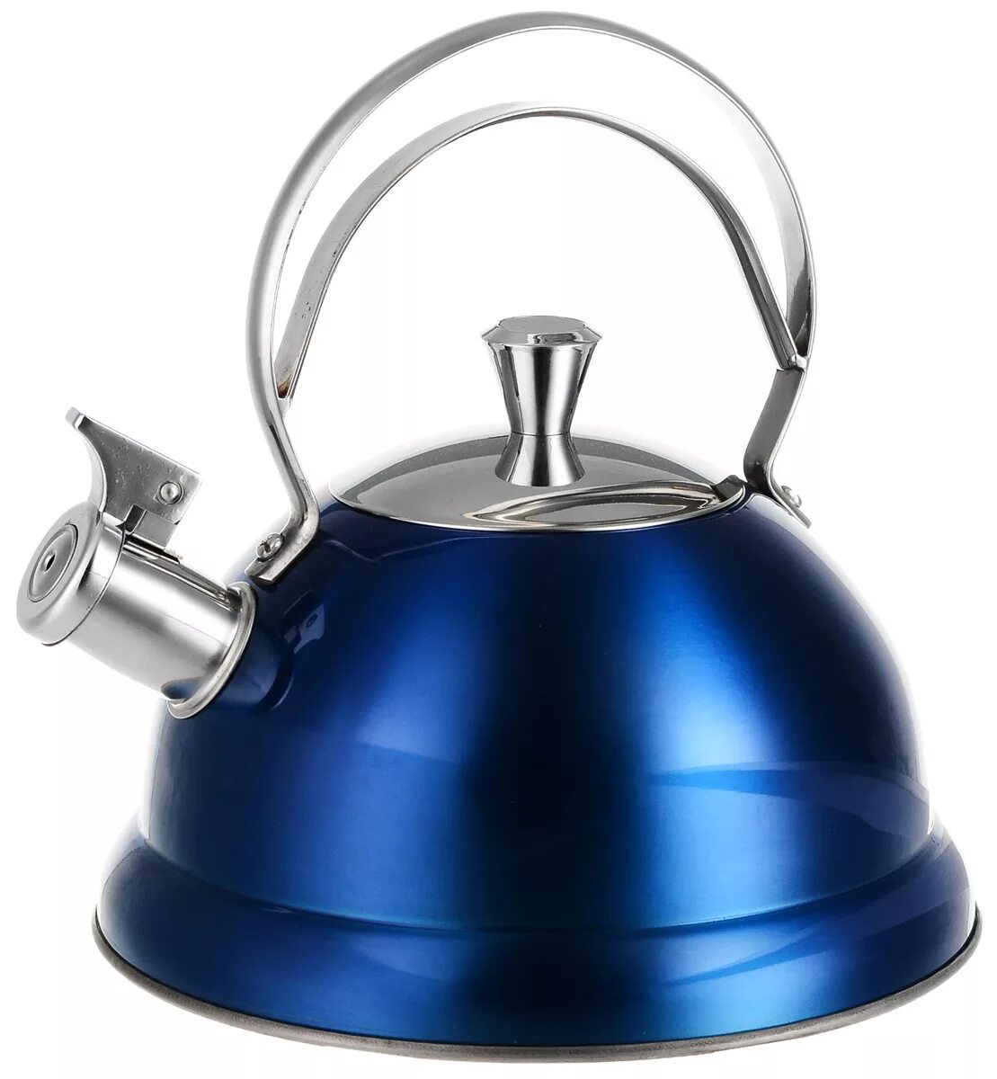 Чайник для плит bekker bk-s536. Чайник беккер де люкс со свистком из нержавеющей стали. Чайник со свистком bekker. Чайник со свистком bekker де люкс 2. Чайник bekker bk-s631 3л.