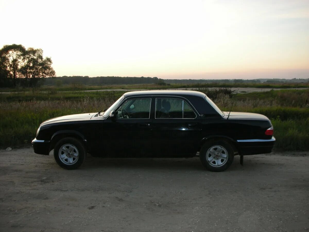 газ 31105 2008 года выпуска. газ 31105 волга 2008. газ 31105 волга 2008. газ 31105 2008 года выпуска. газ 31105 волга 2004.