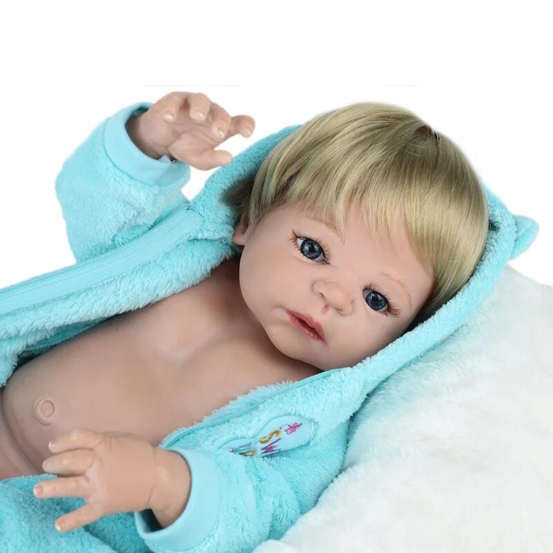 Недорогой силиконовый реборн. Куклы bebe Reborn. Кукла Lifelike Reborn Baby Dolls. Реалистичная силиконовая кукла bebe Reborn. Кукла силиконовая 55 см. Reborn.