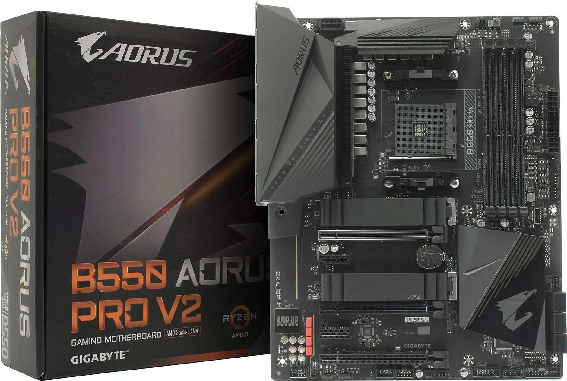Mb gigabyte amd am4 b550 aorus pro v2 ddr4. Gigabyte b550 aorus pro v2. Gigabyte amd b550. Gigabyte b550 ds3h. Gigabyte z590 vision.