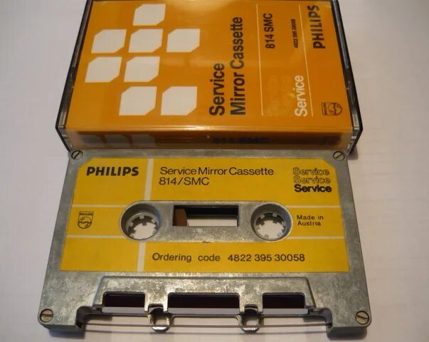 Кассеты филипс. Компакт кассеты Philips. Аудиокассета Philips = CD Extra 90. Аудиокассета Philips fx60. Cassette Philips c - 90.