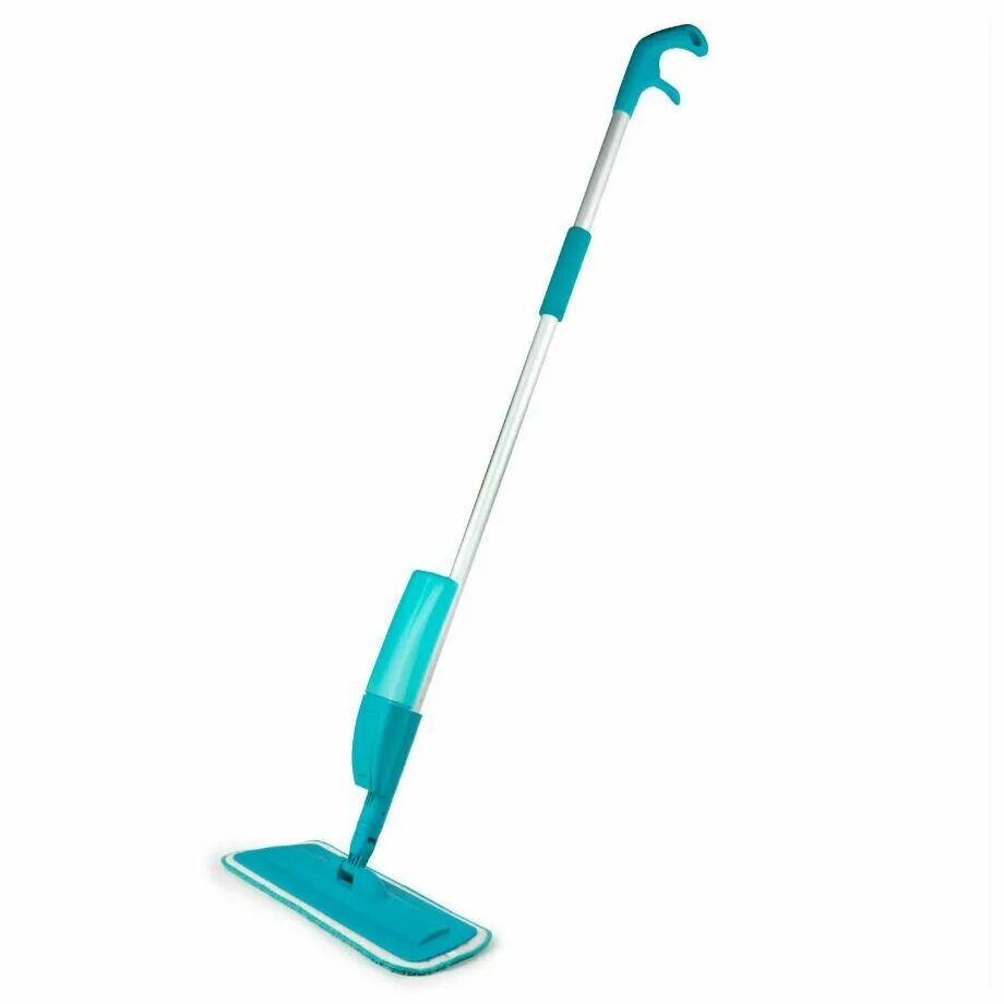 Швабра healthy Spray Mop. Швабра Spray Mop (спрей МОП). Швабра с распылителем healthy Spray Mop. RZ-462 швабра с распылителем healthy Spray Mop. Купить швабру с водой