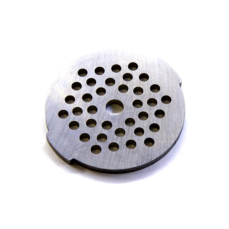 Решетка мулинекс. Решетка для мясорубки крупная. Решётка №2 4,5мм для мясорубки moulinex, tefal, krups, daewoo (д-54/7 + ушки). Решетка для мясорубки мулинекс. Mm12(qjh-c12a).