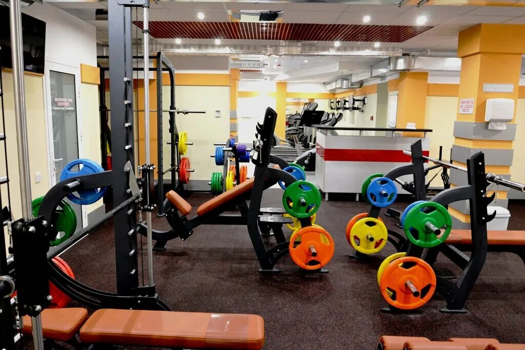 тренажерные залы луганск. тренажерные залы луганск. реформа спортзал. тренажерный зал фитнес практика. фитнес клуб r7 луганск.