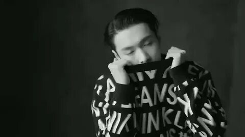 Lay video