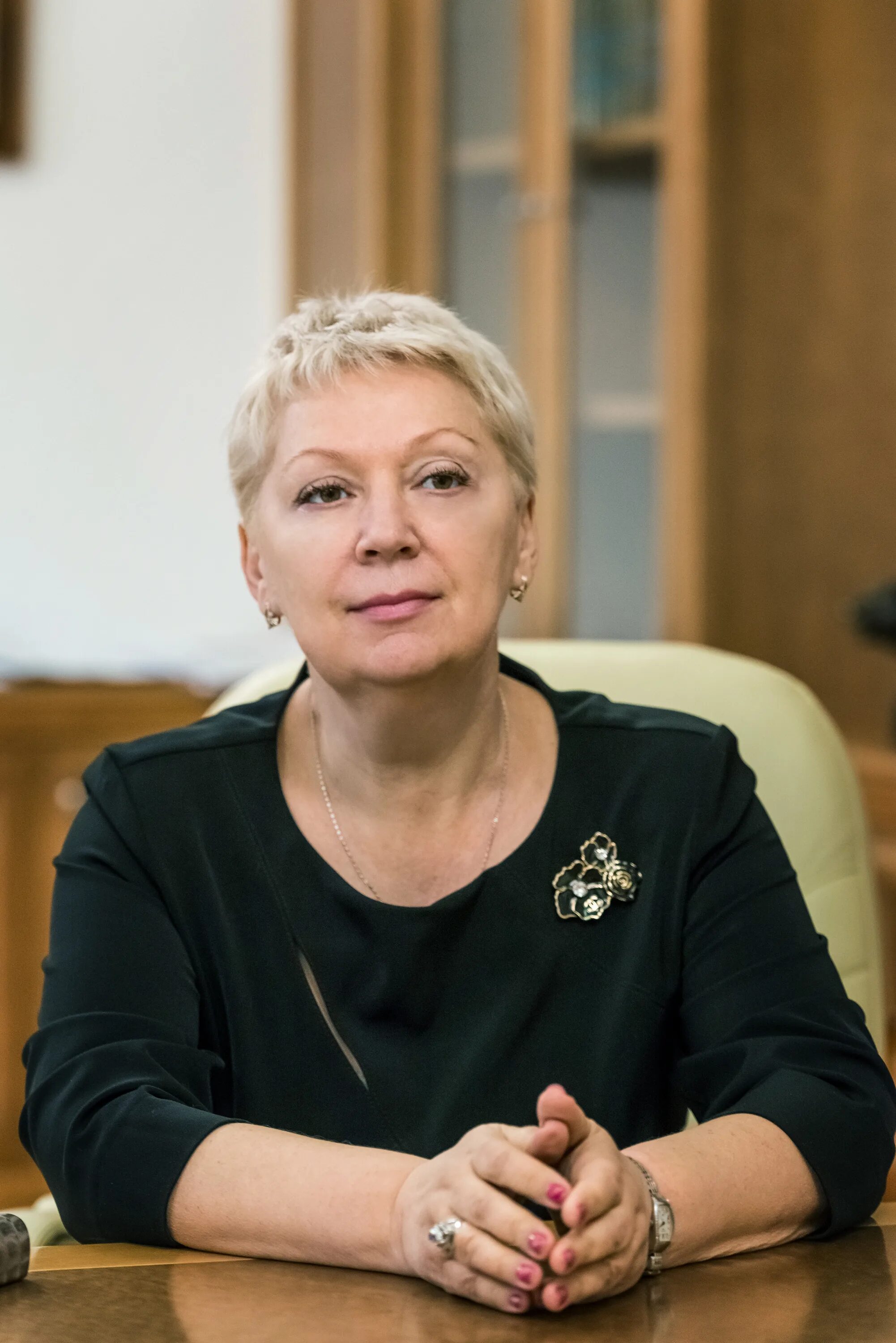 Где бывший министр образования. Васильева министр просвещения. Ольга юрьевна васильева министр просвещения российской федерации. Дмитрий викторович ливанов. Ольга юрьевна васильева министр просвещения российской федерации.