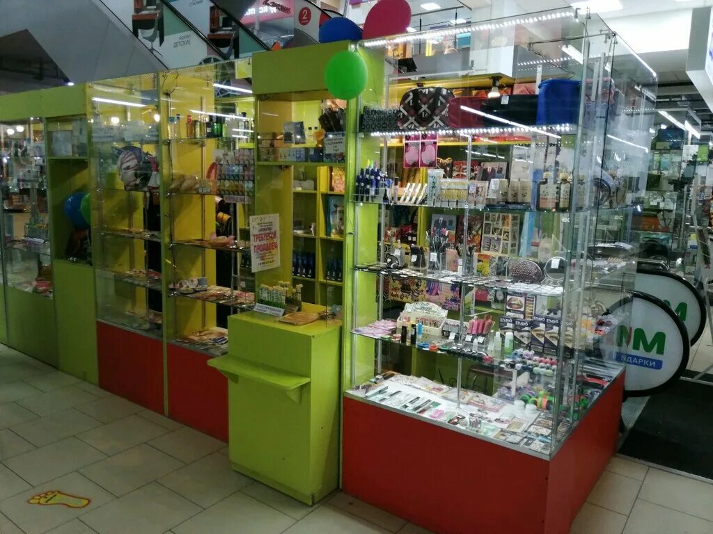 иль де ботэ ижевск. иль де ботэ парфюмерия. духи ижевск power. оптима парфюмерия и косметика. улица ленина 140 ижевск.