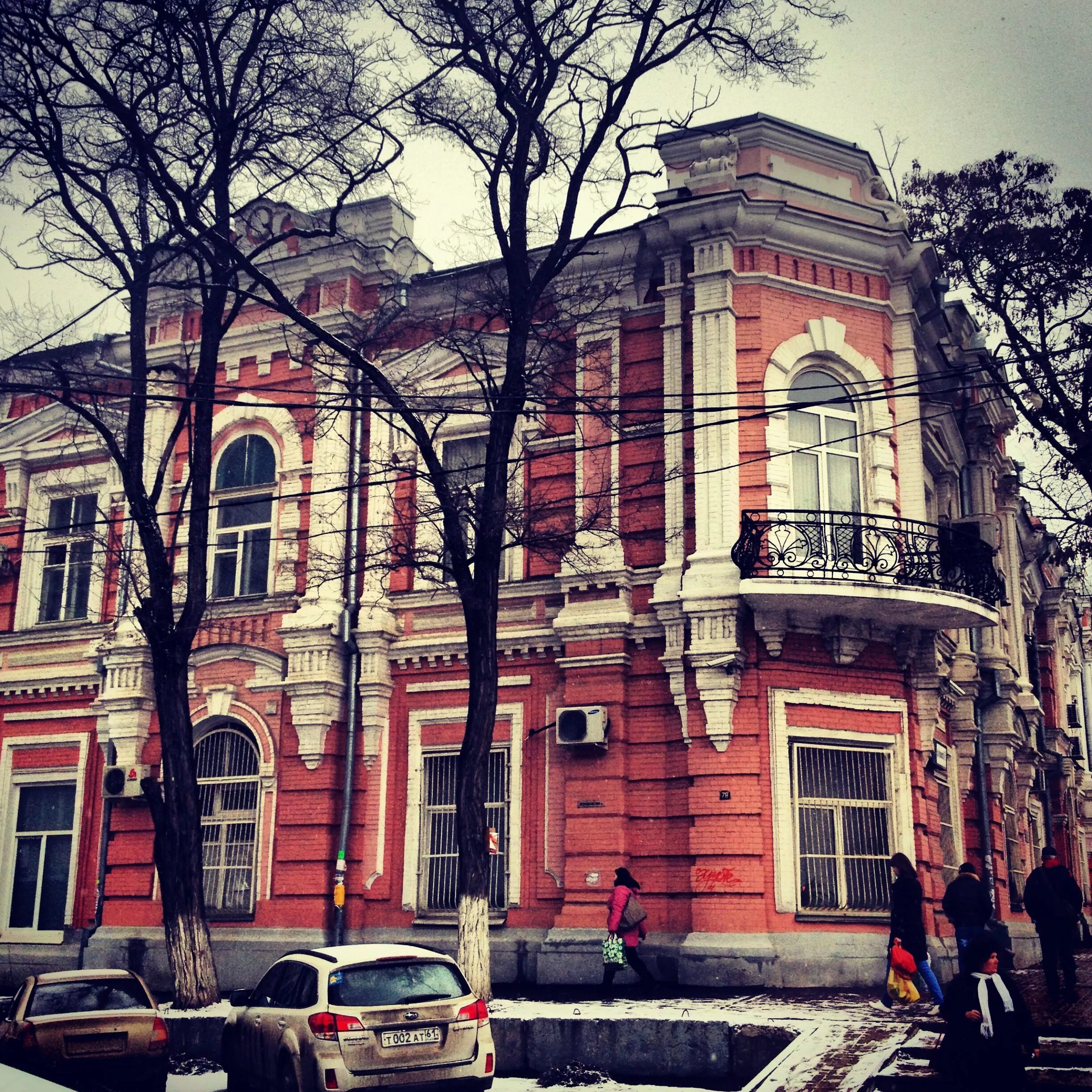 Колледж на пушкинской ростов. Пушкинская улица ростов. буденновский лермонтовская ростов-на-дону. г. ростов на дону ул лермонтовская. исторические фото мечникова ростов на дону.