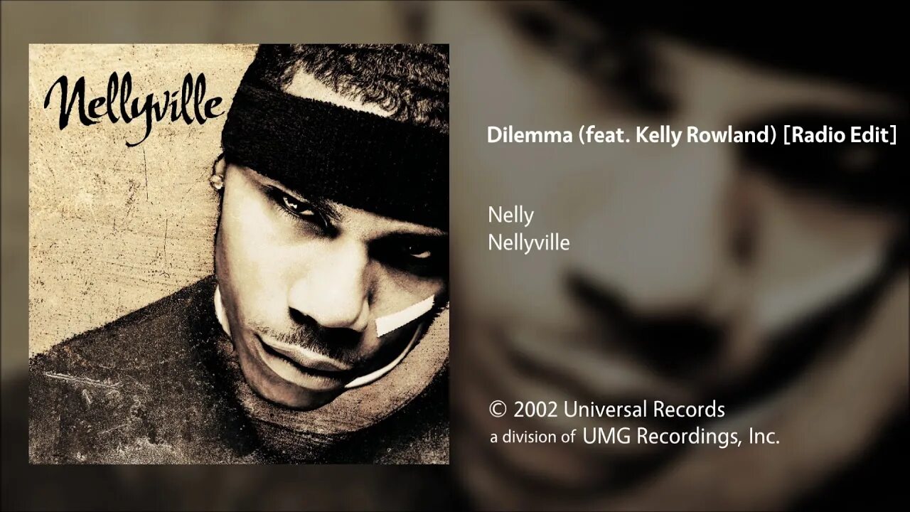 Dilemma Келли Роуленд. Nelly Kelly Rowland. Dilemma feat kelly rowland