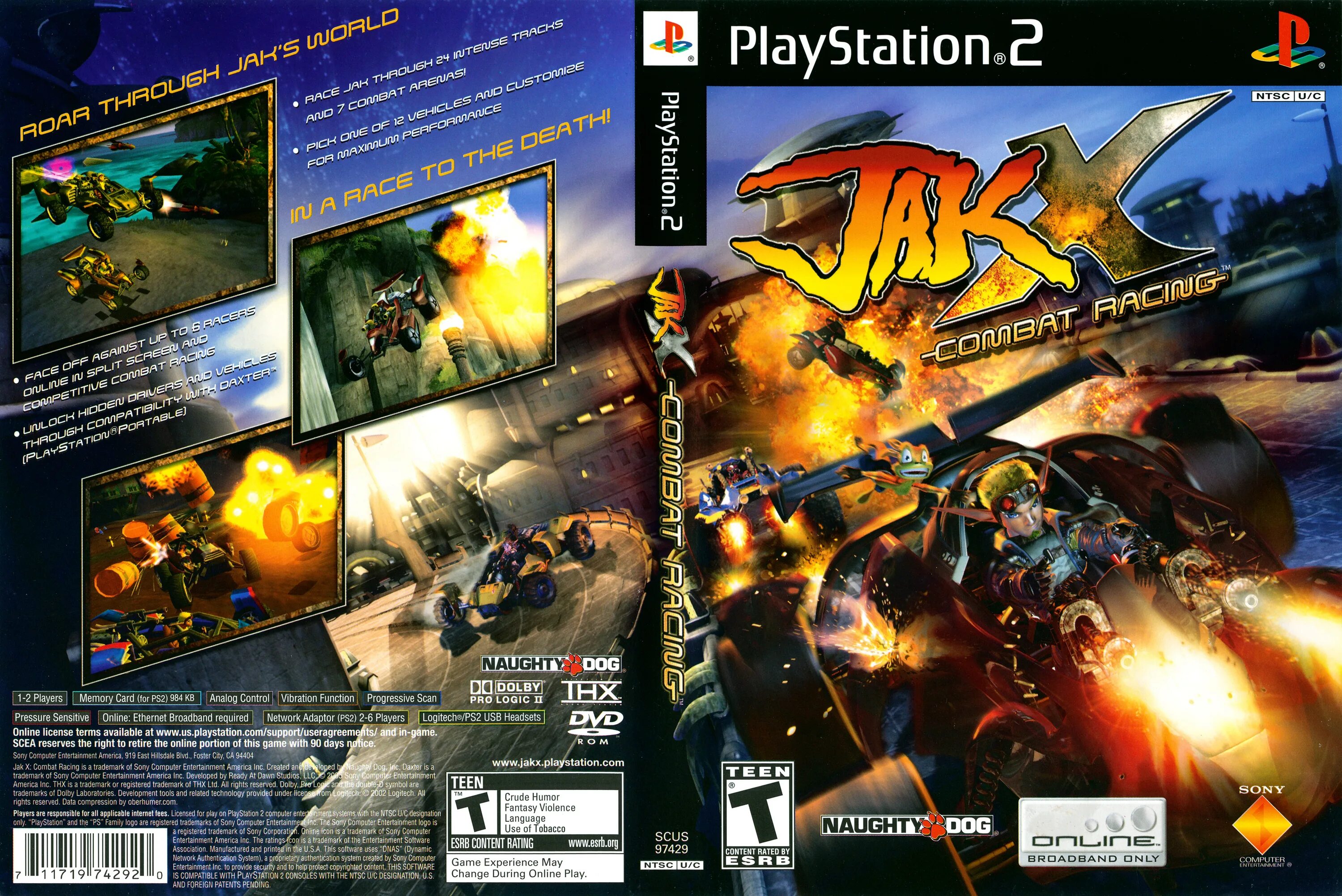 Jak x Combat Racing ps2. Jak x Combat Racing ps2 Cover. Sony PLAYSTATION 2 ps2. Jak II ps2 обложка. Запуск игр ps2