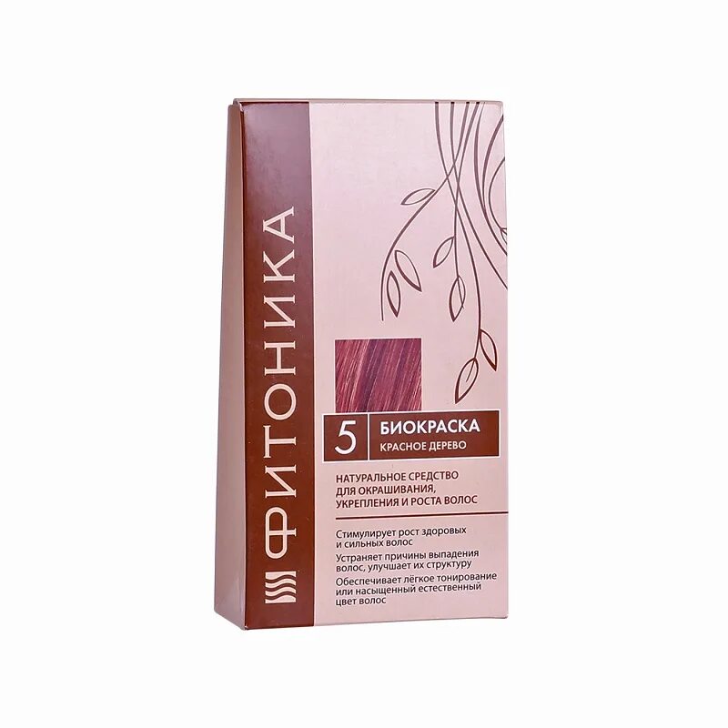 American crew precision blend 5-6 medium. Натуральные краски для седых. Седая краска для волос мужская. Натуральные краски для седых. Натуральные красители для волос.