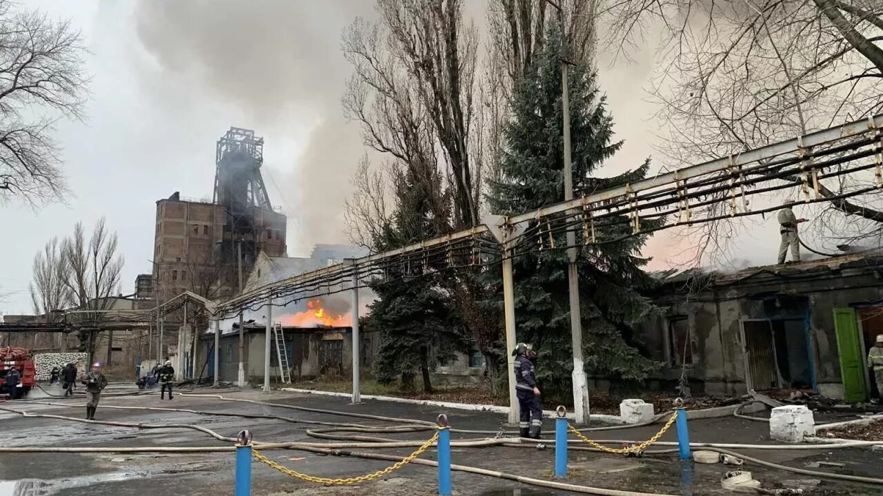 Украинск донецкая область последние новости. Шахта северная донецкая область. шахта северная город дзержинск донецкая область. шахта северная снежное. поселок северное донецкая область.