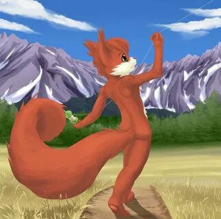 #squirrel большой. #squirrel dad. #squirrel Slideshow. #squirrel волосатые....