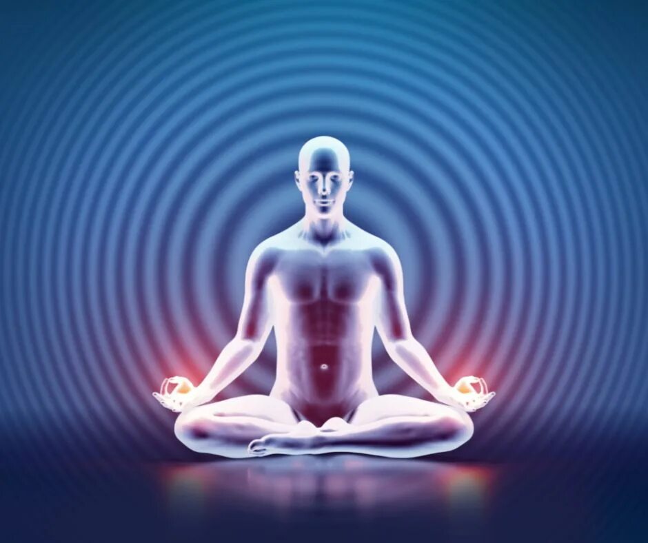 Включи медитация 10. Йога энергия. Разум и тело фото квадратное. Mind body Soul. DEEPMIND Health ка квыгледит.