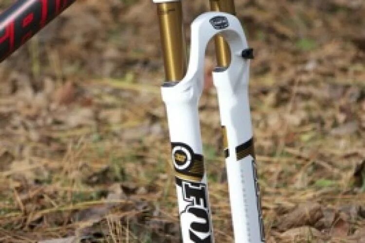 Float fit. Fox float 32 fit rlc kashima. велосипедная вилка 28-29 fox black. fox 32 27,5 120mm grip fit. fox f-s fit 4 3p-a mtb fork.