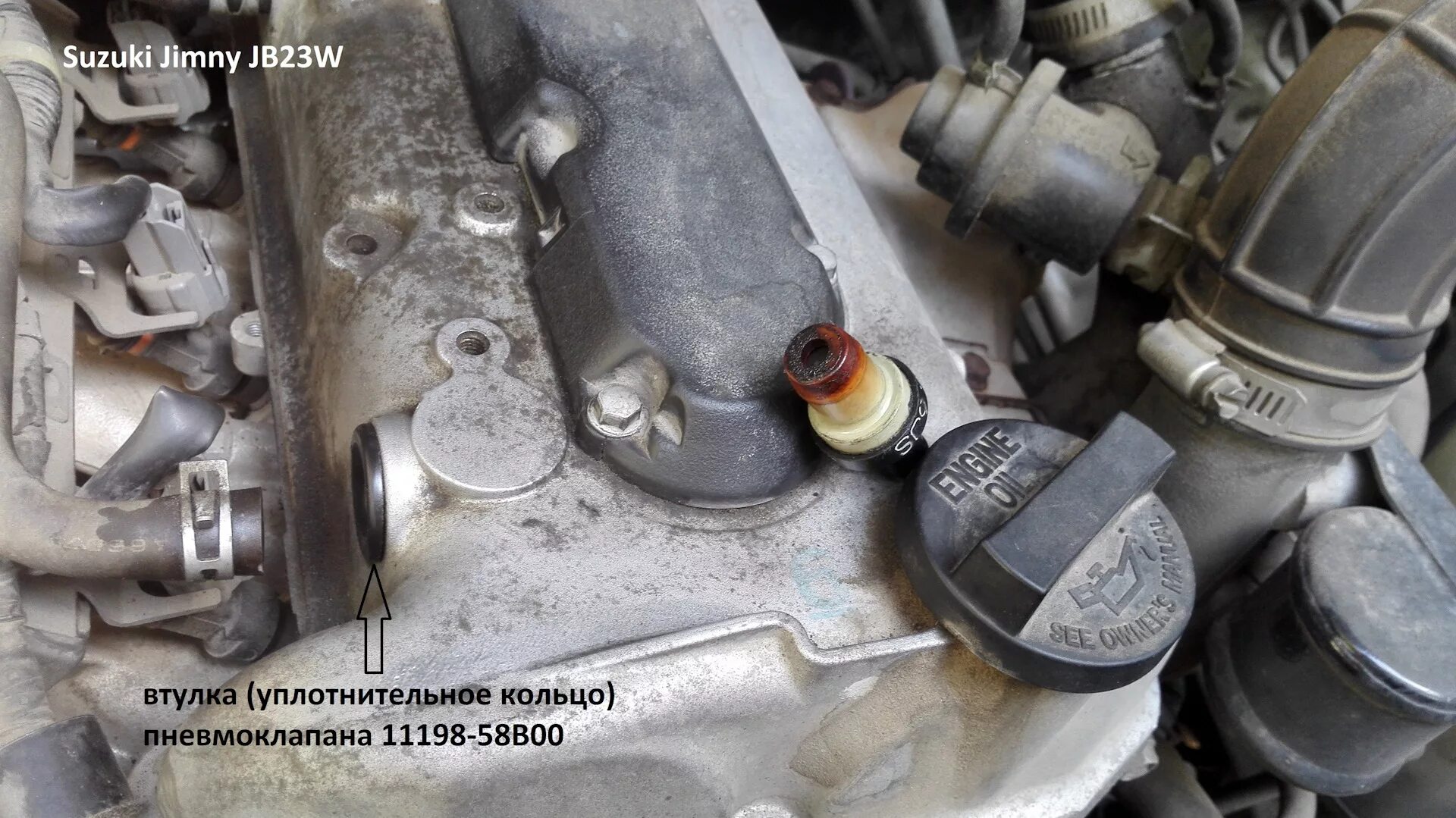 Suzuki jimny jb23 tuning. Замена молдингов двери сузуки джимни. Jimny 0. Сузуки джимни jb23. Сузуки джимни jb23w.