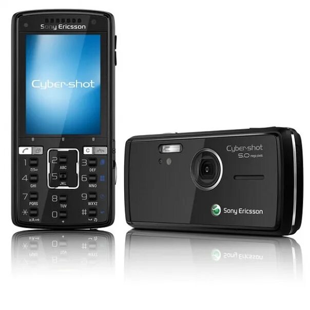 Cyber shot ericsson. Sony ericsson t850. sony ericsson 5 мегапикселей. sony ericsson старые модели k850. sony ericsson 1.2 megapixel adapter.