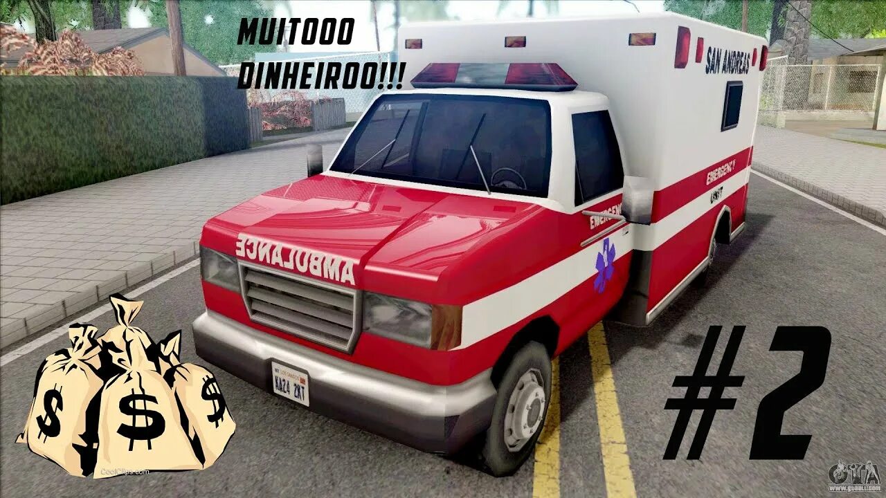 Самп помощь. Gta san andreas ambulance. машины скорой gta sa. ambulance гта са. карета скорой помощи самп.