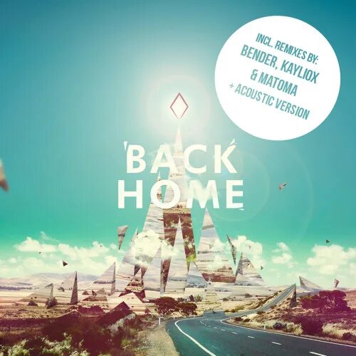 Back Home. Back Home или. Neorus - Home (feat. Brinity) фото. Сски для back Home. Back home русский