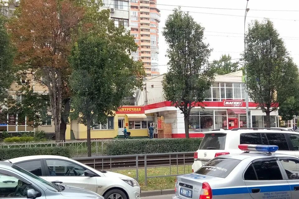 Ул ставропольская д 89 краснодар. 89. Ул ставропольская д 89 краснодар. Ставропольская 10. Ставропольская 89 краснодар.