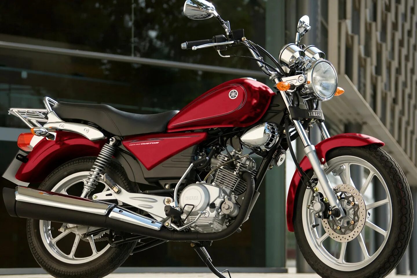 Yamaha YBR 125. Yamaha YBR 125 Custom. Yamaha YBR 125 кастом. Yamaha YBR 125 2013. Мотоциклы yamaha ybr