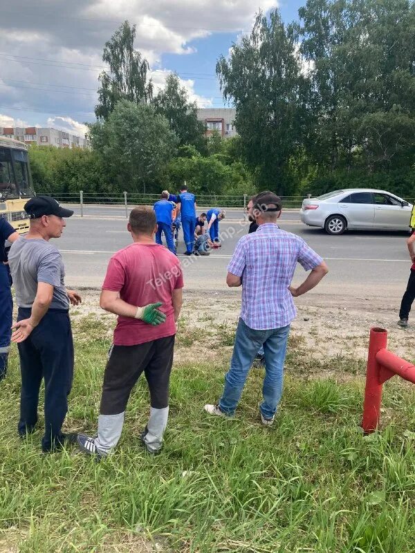 алкоголики чебоксары. алкоголики чебоксары. группа анонимных алкоголиков новосибирск. лечение алкоголизма юмор. алкоголики чебоксары.