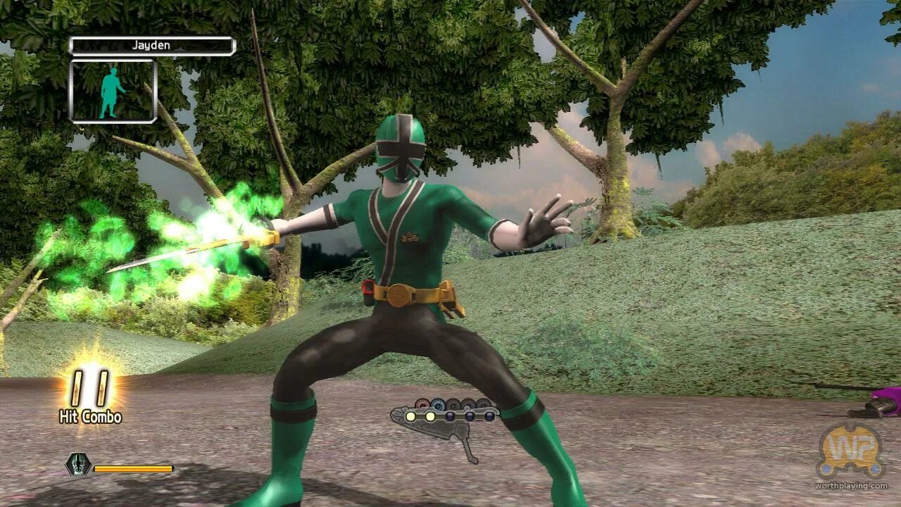 Игра power rangers super legends. Power rangers battle for the grid green. Power rangers super legends ps2. Power rangers super legends. Игры про рейнджеров.