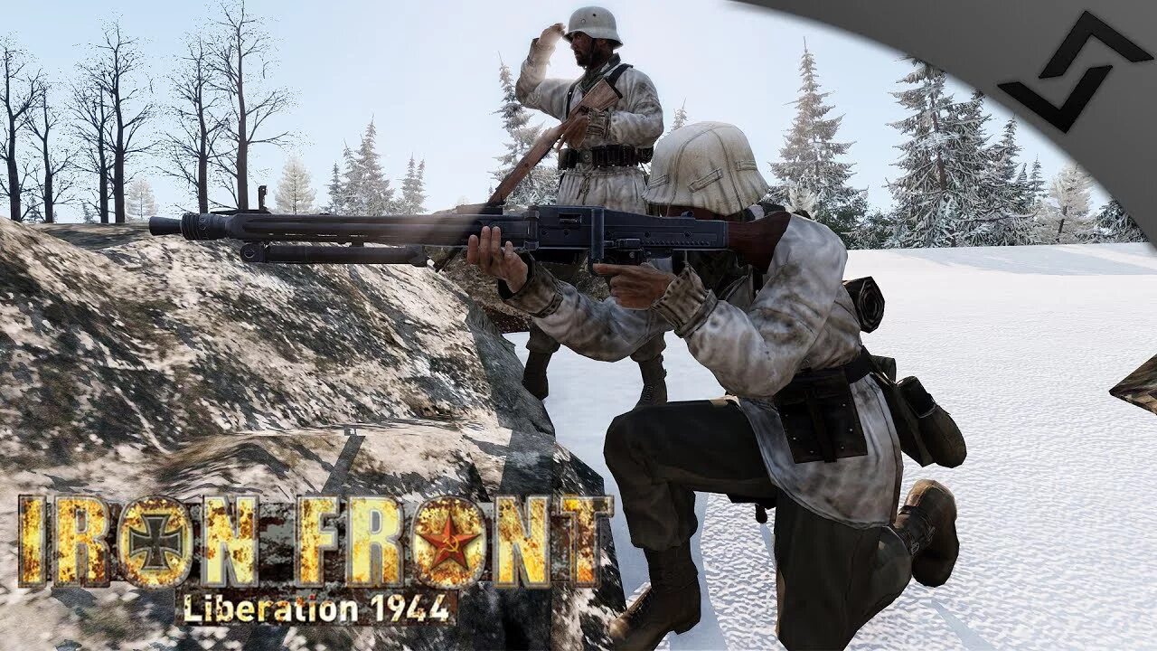Пвп сервера арма. Arma 3 вермахт. арма 3 зима вторая мировая. arma 3 ww2. arma 3 геймплей.