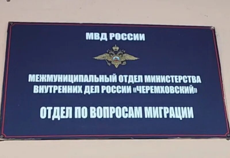 Трудовое законодательство. Инспектор исполнения административного законодательства. Осуществление ведомственного контроля. Органы государственного контроля. Ответ на запрос аудитора.