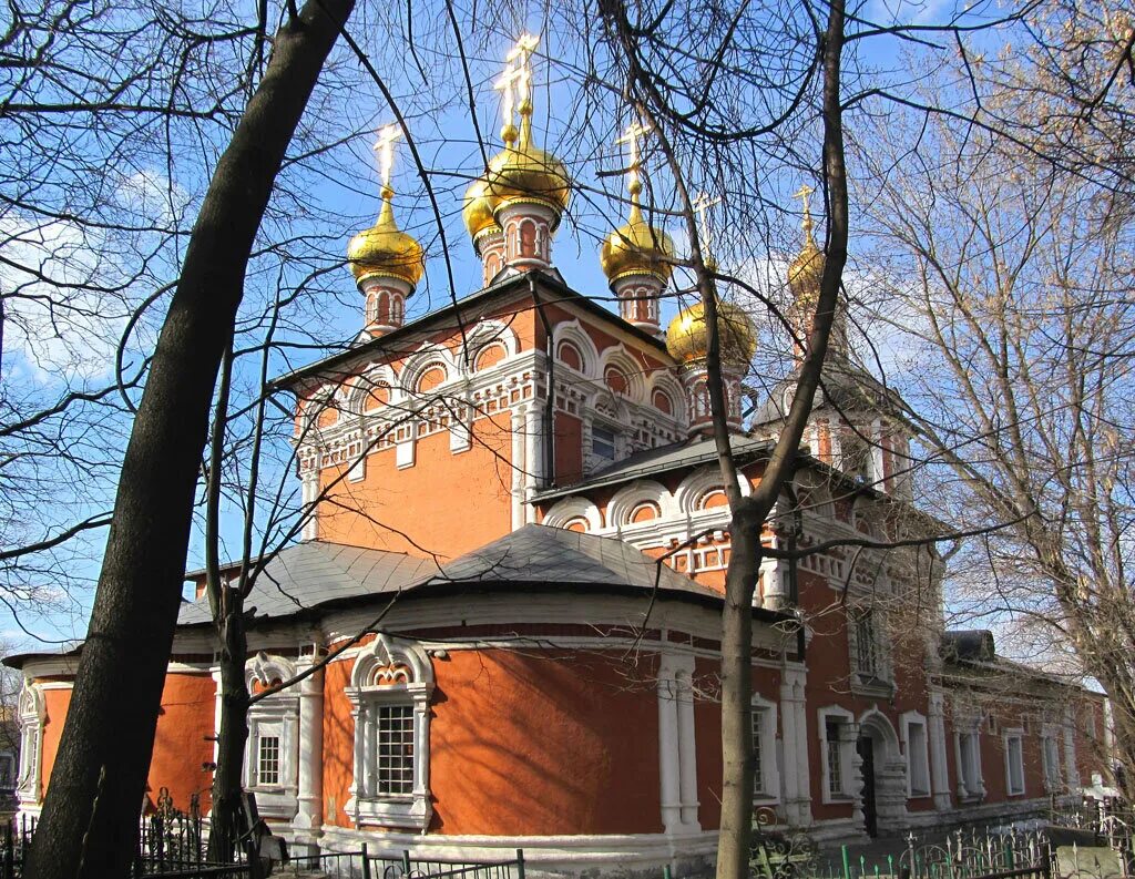 церковь рождества богородицы в измайлово. рождественская церковь в измайлово. церковь рождества христова москва. храм рождества богородицы в измайлово. рождество в измайлове.