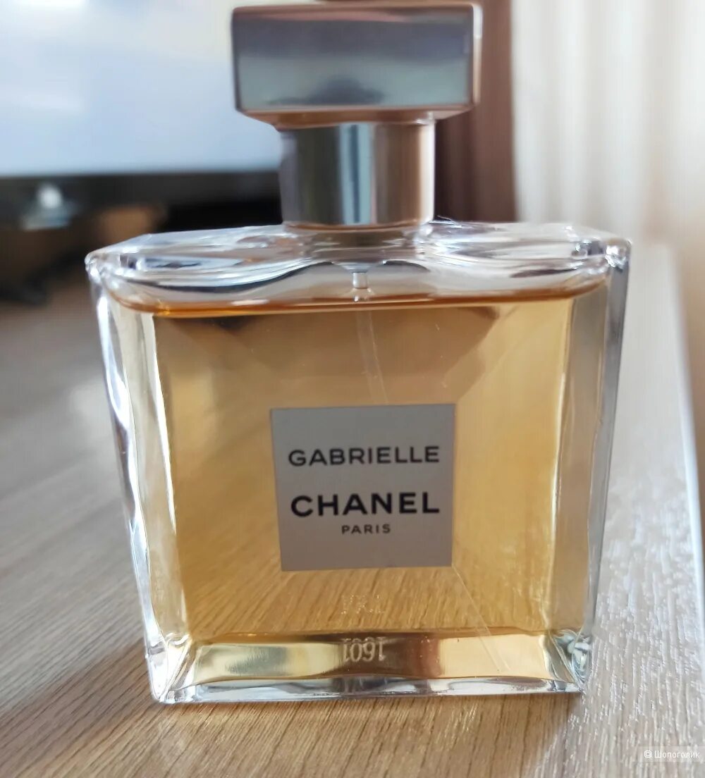 Chanel gabrielle essence 50 ml. Chanel gabrielle отзывы. Шанель духи мужские. Духи женские. Шанель габриэль фото парфюмированная вода.