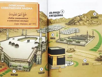 Умра книга